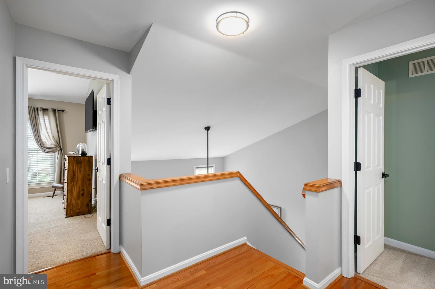 815 CATOCTIN CIR NE, LEESBURG, Virginia 20176, 3 Bedrooms Bedrooms, ,2 BathroomsBathrooms,Residential,For sale,815 CATOCTIN CIR NE,VALO2110028 MLS # VALO2110028