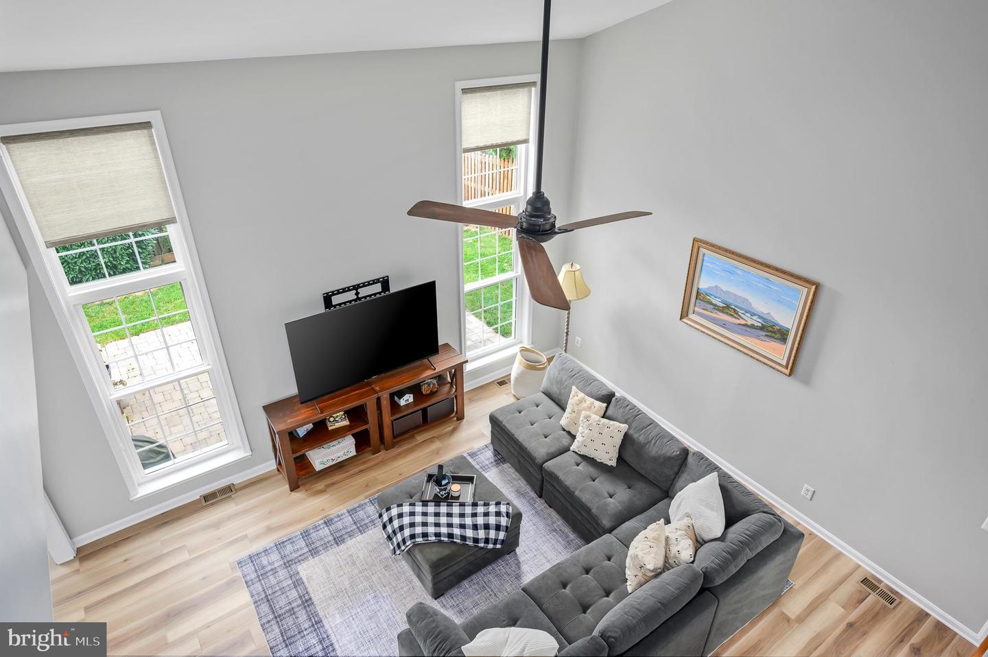 815 CATOCTIN CIR NE, LEESBURG, Virginia 20176, 3 Bedrooms Bedrooms, ,2 BathroomsBathrooms,Residential,For sale,815 CATOCTIN CIR NE,VALO2110028 MLS # VALO2110028