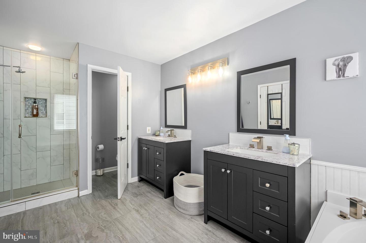 815 CATOCTIN CIR NE, LEESBURG, Virginia 20176, 3 Bedrooms Bedrooms, ,2 BathroomsBathrooms,Residential,For sale,815 CATOCTIN CIR NE,VALO2110028 MLS # VALO2110028