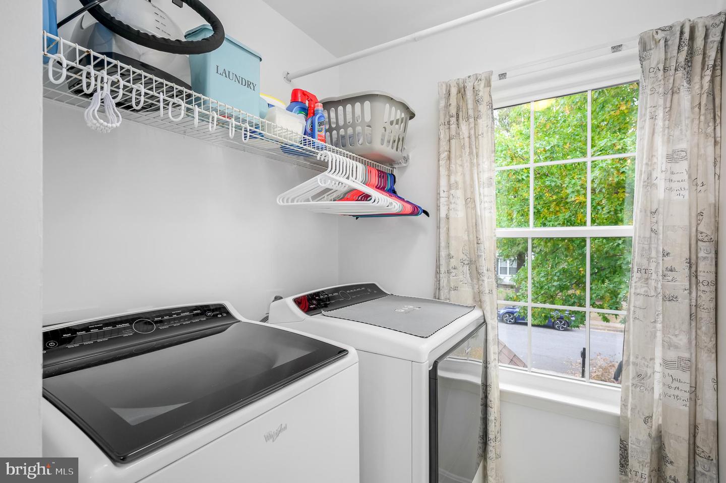 815 CATOCTIN CIR NE, LEESBURG, Virginia 20176, 3 Bedrooms Bedrooms, ,2 BathroomsBathrooms,Residential,For sale,815 CATOCTIN CIR NE,VALO2110028 MLS # VALO2110028