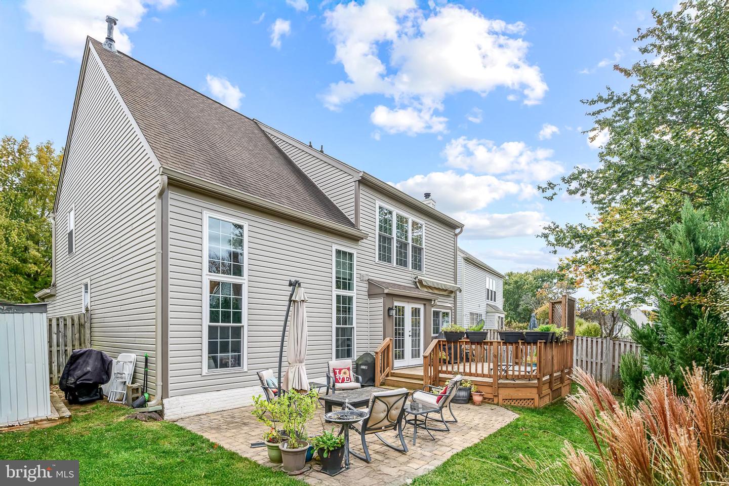 815 CATOCTIN CIR NE, LEESBURG, Virginia 20176, 3 Bedrooms Bedrooms, ,2 BathroomsBathrooms,Residential,For sale,815 CATOCTIN CIR NE,VALO2110028 MLS # VALO2110028