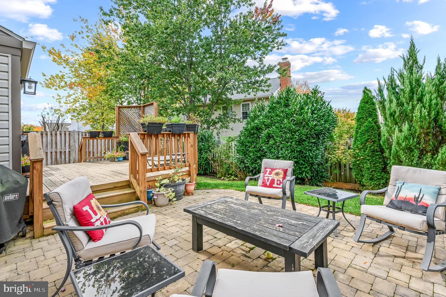 815 CATOCTIN CIR NE, LEESBURG, Virginia 20176, 3 Bedrooms Bedrooms, ,2 BathroomsBathrooms,Residential,For sale,815 CATOCTIN CIR NE,VALO2110028 MLS # VALO2110028