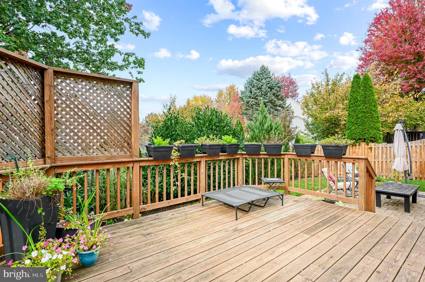 815 CATOCTIN CIR NE, LEESBURG, Virginia 20176, 3 Bedrooms Bedrooms, ,2 BathroomsBathrooms,Residential,For sale,815 CATOCTIN CIR NE,VALO2110028 MLS # VALO2110028