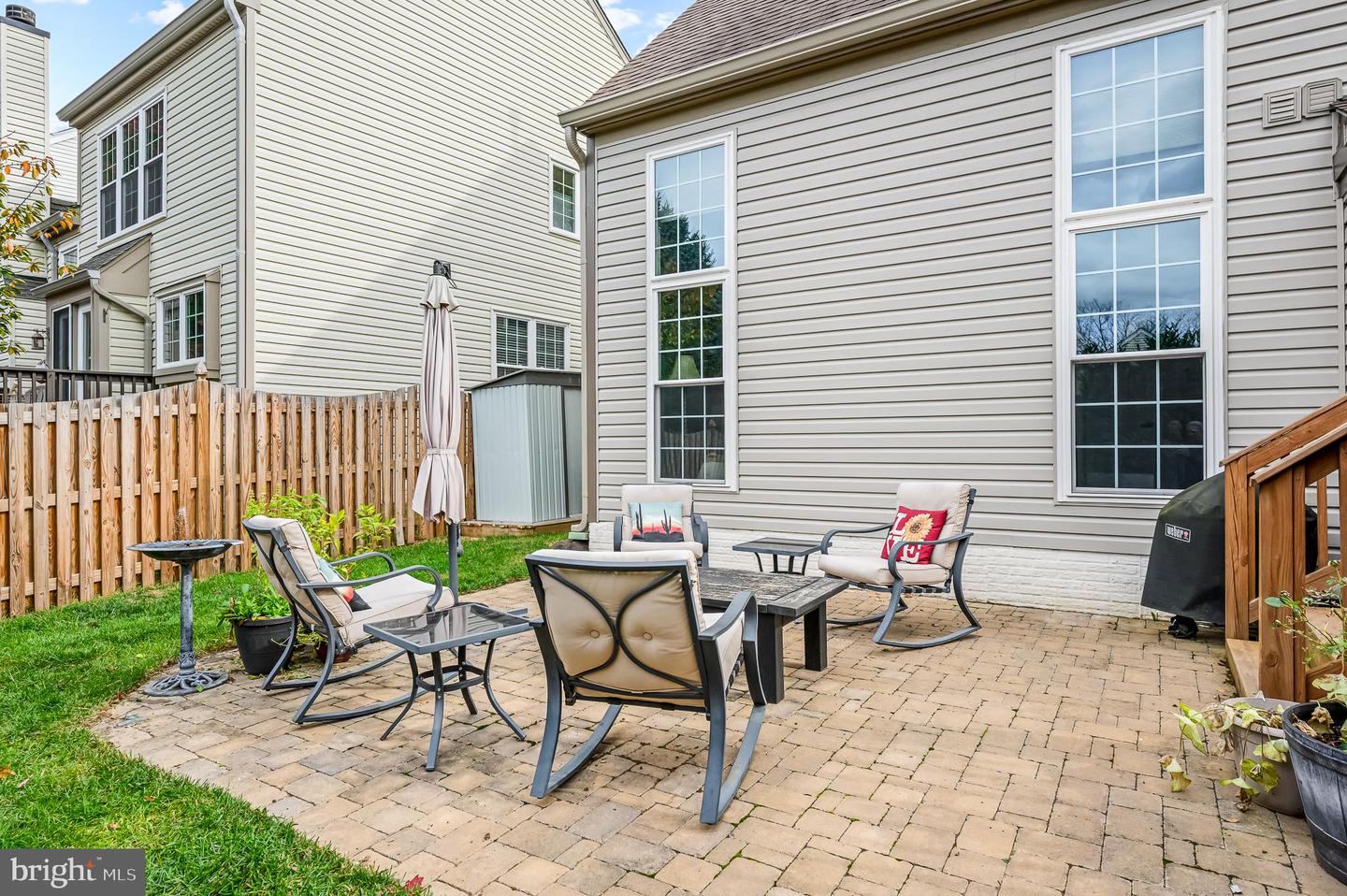 815 CATOCTIN CIR NE, LEESBURG, Virginia 20176, 3 Bedrooms Bedrooms, ,2 BathroomsBathrooms,Residential,For sale,815 CATOCTIN CIR NE,VALO2110028 MLS # VALO2110028