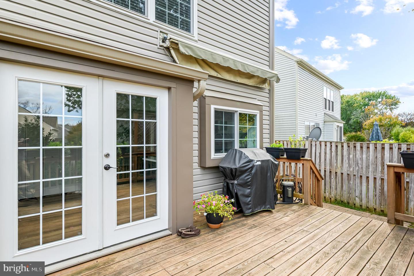 815 CATOCTIN CIR NE, LEESBURG, Virginia 20176, 3 Bedrooms Bedrooms, ,2 BathroomsBathrooms,Residential,For sale,815 CATOCTIN CIR NE,VALO2110028 MLS # VALO2110028