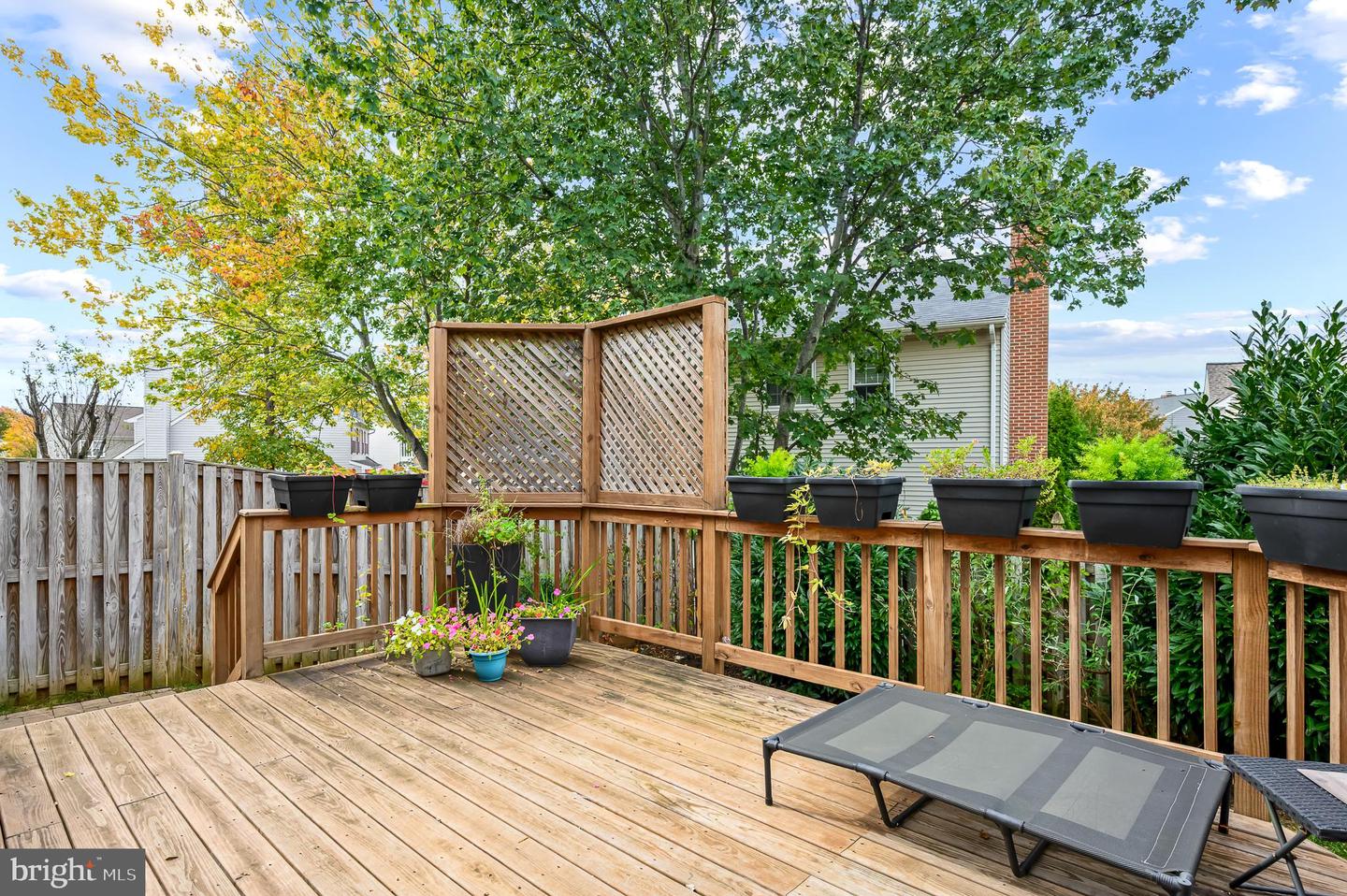 815 CATOCTIN CIR NE, LEESBURG, Virginia 20176, 3 Bedrooms Bedrooms, ,2 BathroomsBathrooms,Residential,For sale,815 CATOCTIN CIR NE,VALO2110028 MLS # VALO2110028