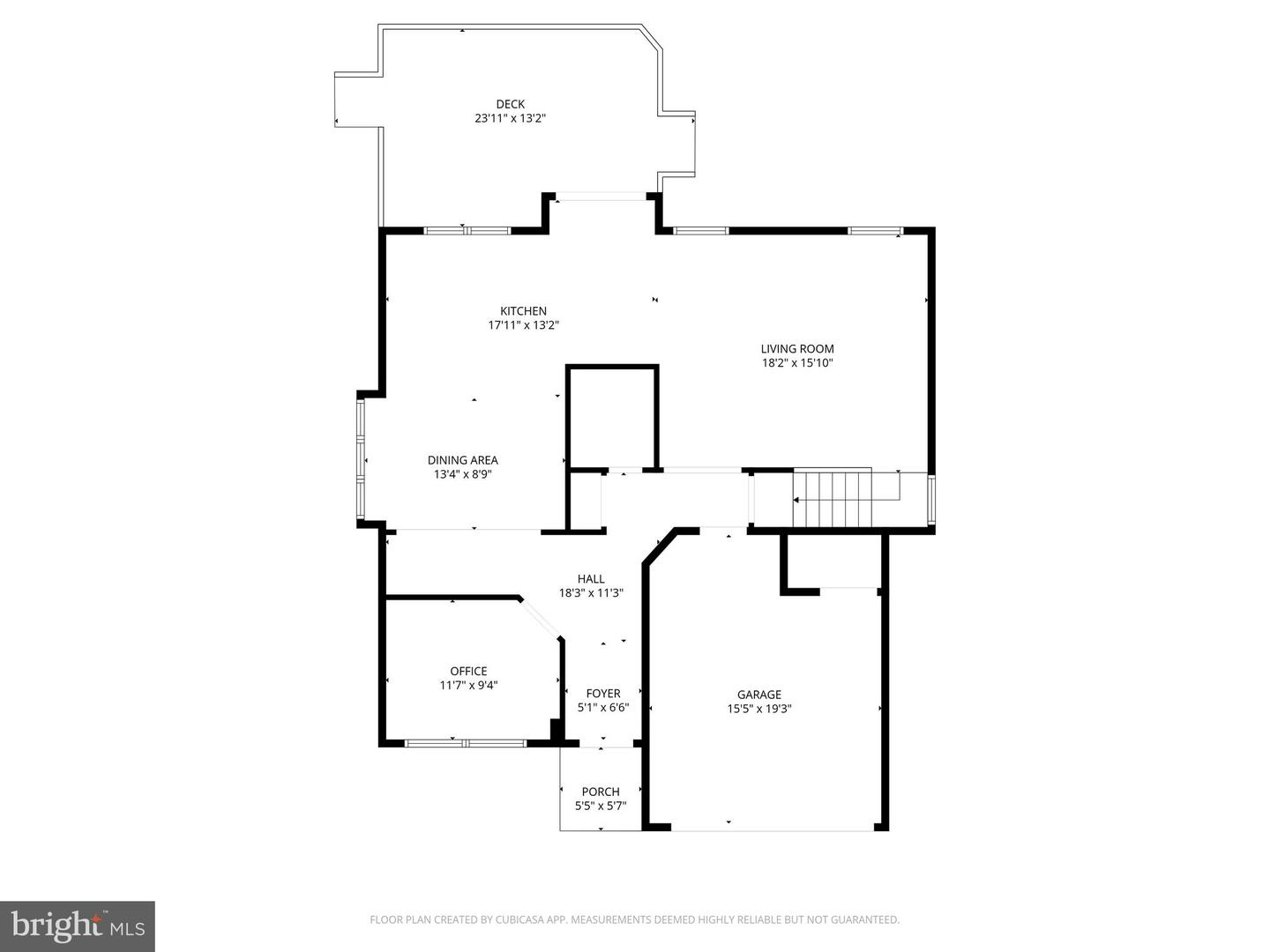 815 CATOCTIN CIR NE, LEESBURG, Virginia 20176, 3 Bedrooms Bedrooms, ,2 BathroomsBathrooms,Residential,For sale,815 CATOCTIN CIR NE,VALO2110028 MLS # VALO2110028