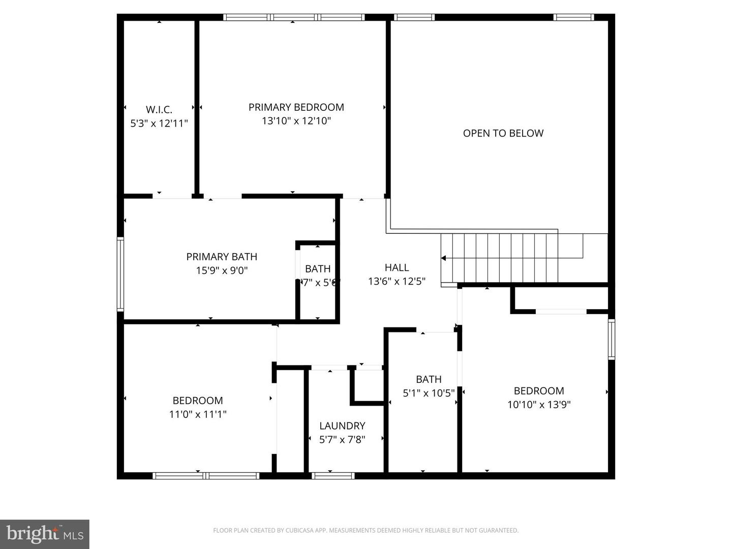 815 CATOCTIN CIR NE, LEESBURG, Virginia 20176, 3 Bedrooms Bedrooms, ,2 BathroomsBathrooms,Residential,For sale,815 CATOCTIN CIR NE,VALO2110028 MLS # VALO2110028