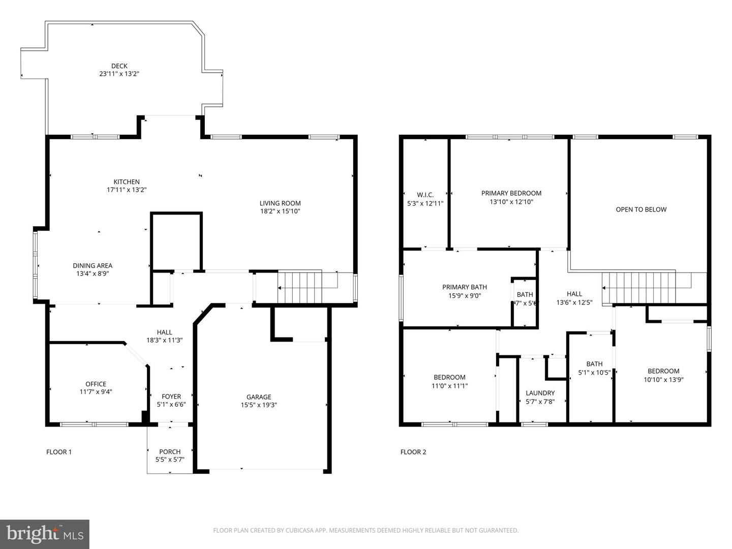 815 CATOCTIN CIR NE, LEESBURG, Virginia 20176, 3 Bedrooms Bedrooms, ,2 BathroomsBathrooms,Residential,For sale,815 CATOCTIN CIR NE,VALO2110028 MLS # VALO2110028