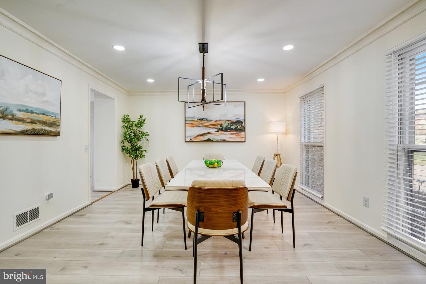 3968 FORT WORTH AVE, ALEXANDRIA, Virginia 22304, 6 Bedrooms Bedrooms, ,5 BathroomsBathrooms,Residential,For sale,3968 FORT WORTH AVE,VAAX2051306 MLS # VAAX2051306