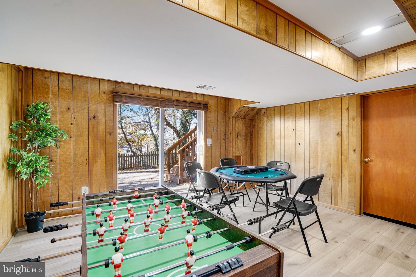 3968 FORT WORTH AVE, ALEXANDRIA, Virginia 22304, 6 Bedrooms Bedrooms, ,5 BathroomsBathrooms,Residential,For sale,3968 FORT WORTH AVE,VAAX2051306 MLS # VAAX2051306