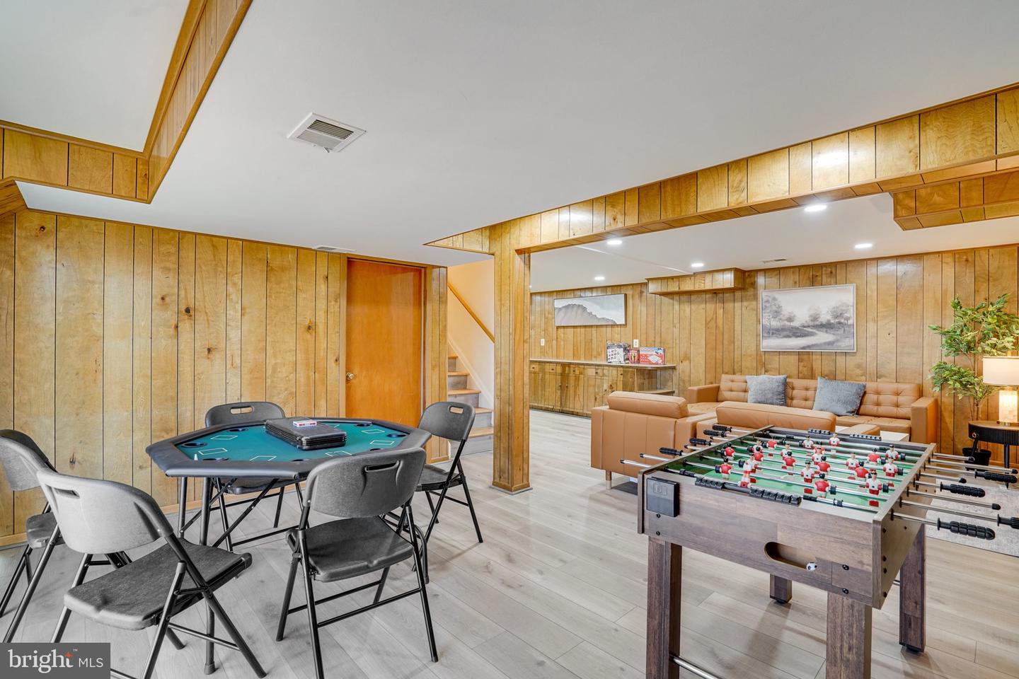 3968 FORT WORTH AVE, ALEXANDRIA, Virginia 22304, 6 Bedrooms Bedrooms, ,5 BathroomsBathrooms,Residential,For sale,3968 FORT WORTH AVE,VAAX2051306 MLS # VAAX2051306