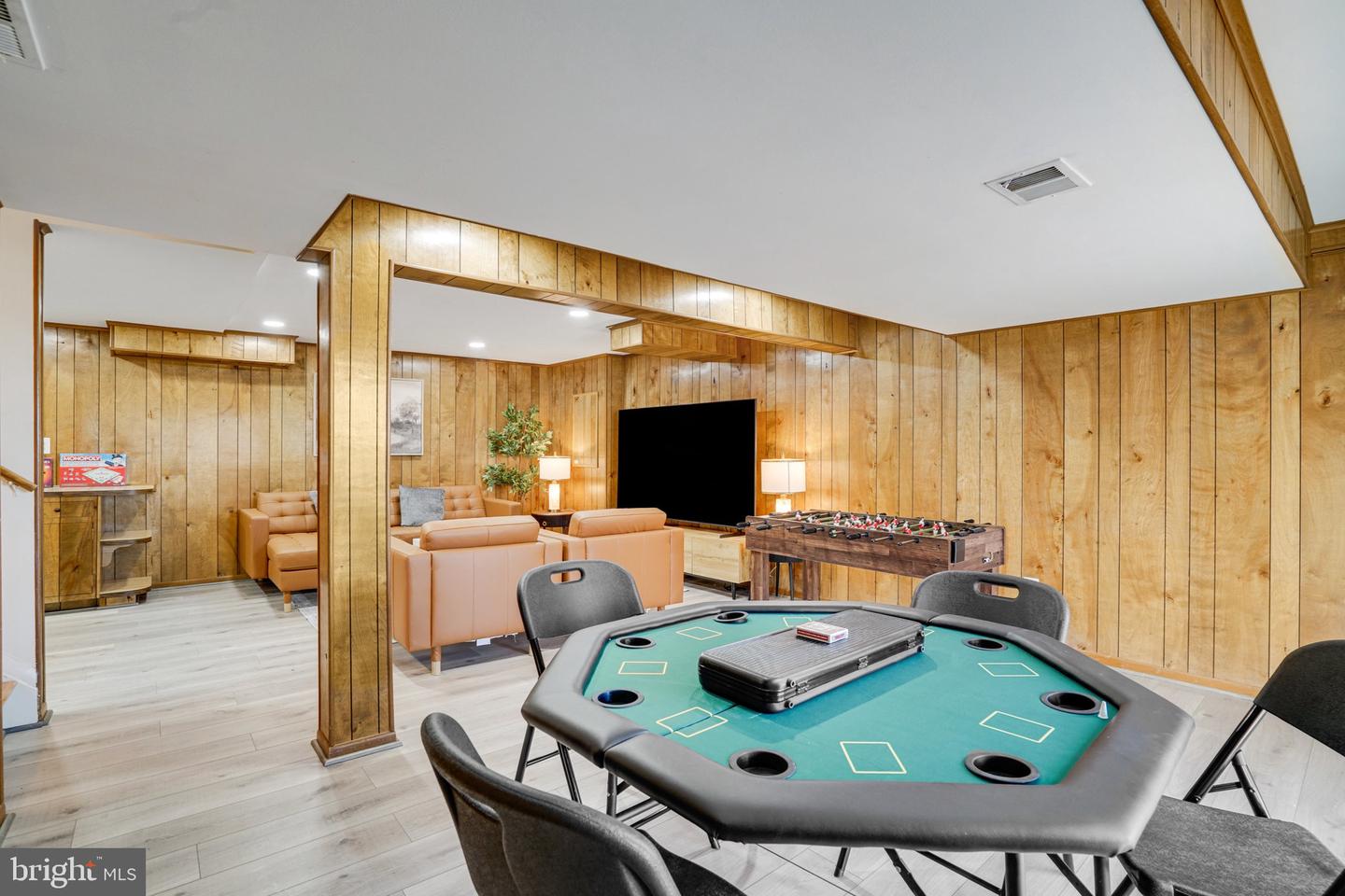 3968 FORT WORTH AVE, ALEXANDRIA, Virginia 22304, 6 Bedrooms Bedrooms, ,5 BathroomsBathrooms,Residential,For sale,3968 FORT WORTH AVE,VAAX2051306 MLS # VAAX2051306