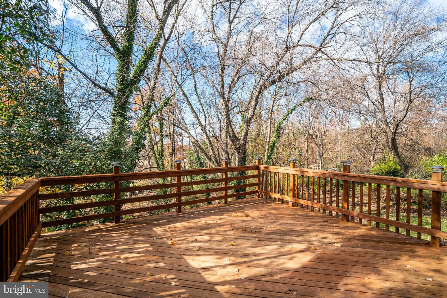 3968 FORT WORTH AVE, ALEXANDRIA, Virginia 22304, 6 Bedrooms Bedrooms, ,5 BathroomsBathrooms,Residential,For sale,3968 FORT WORTH AVE,VAAX2051306 MLS # VAAX2051306