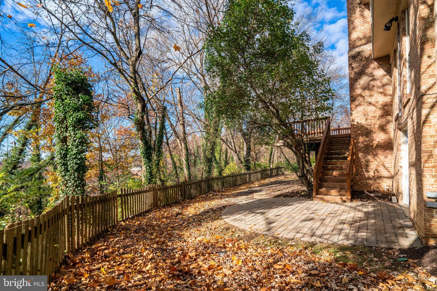 3968 FORT WORTH AVE, ALEXANDRIA, Virginia 22304, 6 Bedrooms Bedrooms, ,5 BathroomsBathrooms,Residential,For sale,3968 FORT WORTH AVE,VAAX2051306 MLS # VAAX2051306