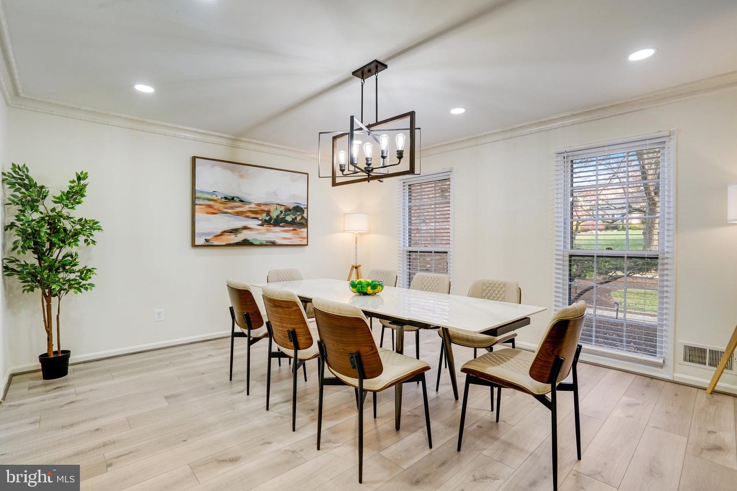 3968 FORT WORTH AVE, ALEXANDRIA, Virginia 22304, 6 Bedrooms Bedrooms, ,5 BathroomsBathrooms,Residential,For sale,3968 FORT WORTH AVE,VAAX2051306 MLS # VAAX2051306