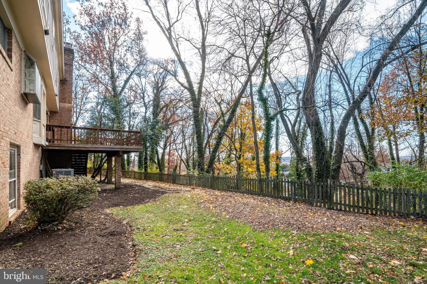 3968 FORT WORTH AVE, ALEXANDRIA, Virginia 22304, 6 Bedrooms Bedrooms, ,5 BathroomsBathrooms,Residential,For sale,3968 FORT WORTH AVE,VAAX2051306 MLS # VAAX2051306