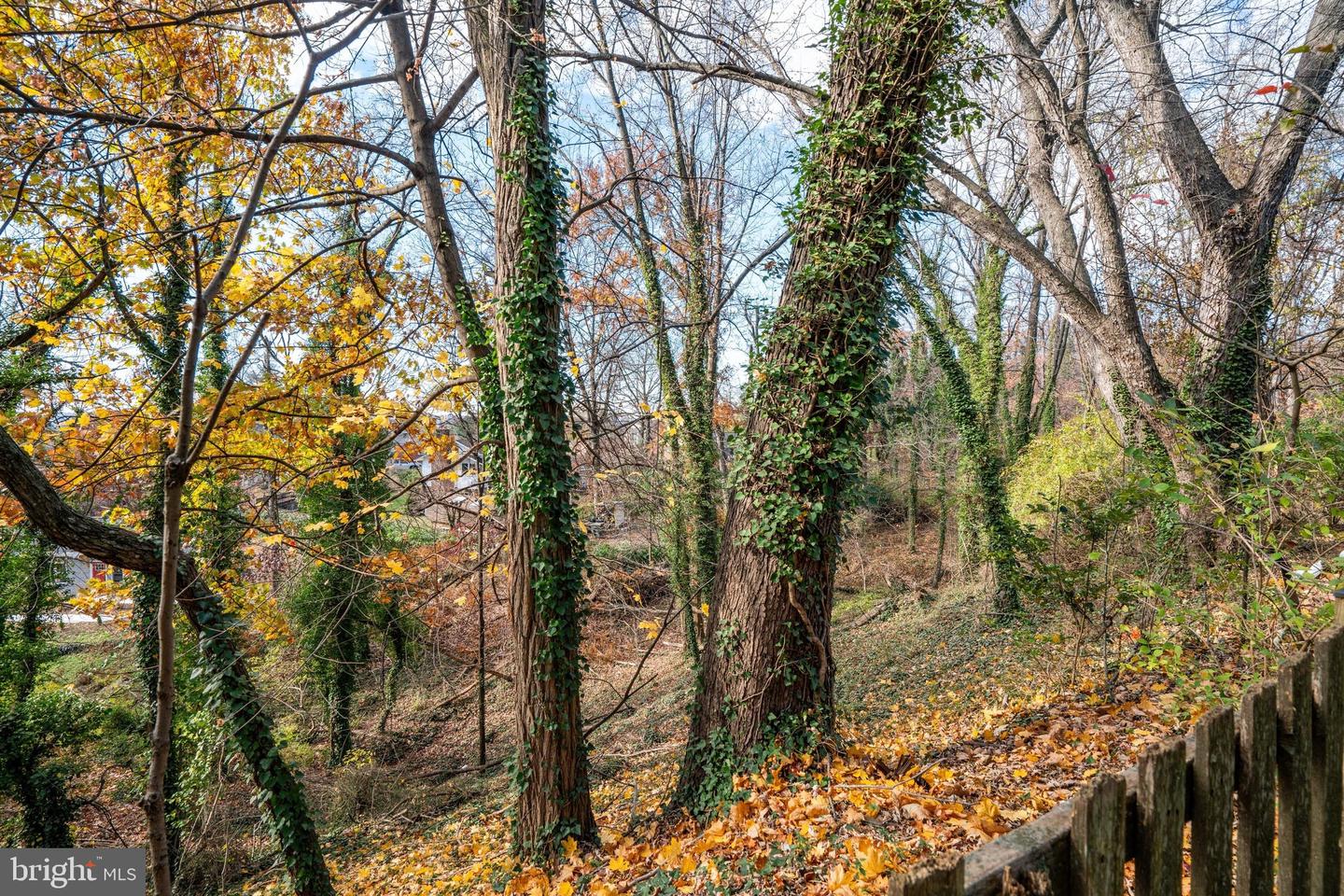 3968 FORT WORTH AVE, ALEXANDRIA, Virginia 22304, 6 Bedrooms Bedrooms, ,5 BathroomsBathrooms,Residential,For sale,3968 FORT WORTH AVE,VAAX2051306 MLS # VAAX2051306