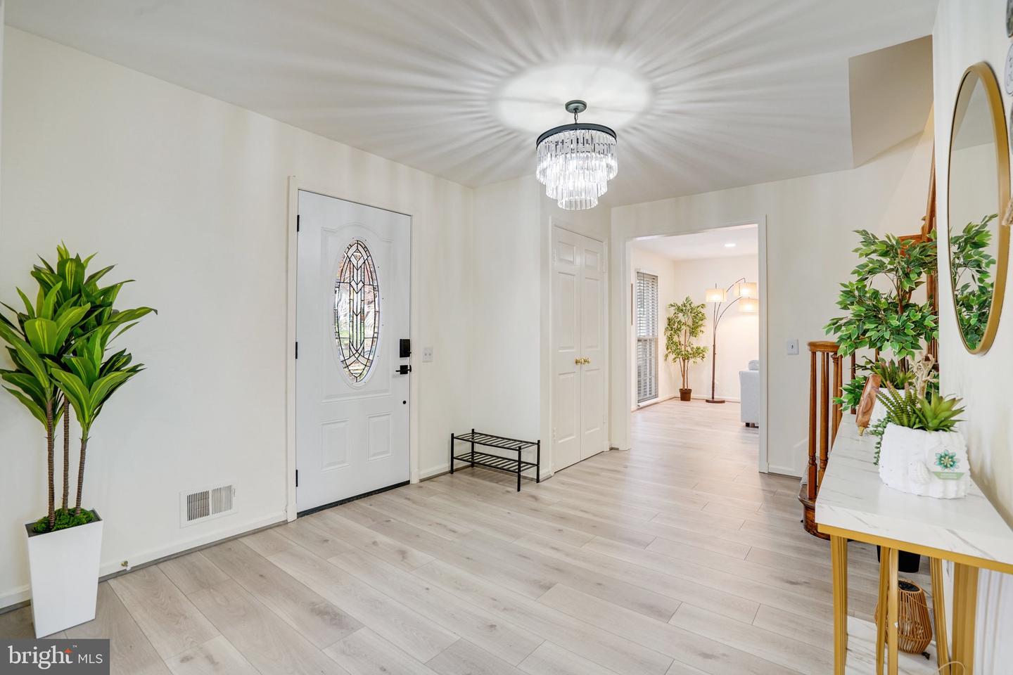 3968 FORT WORTH AVE, ALEXANDRIA, Virginia 22304, 6 Bedrooms Bedrooms, ,5 BathroomsBathrooms,Residential,For sale,3968 FORT WORTH AVE,VAAX2051306 MLS # VAAX2051306