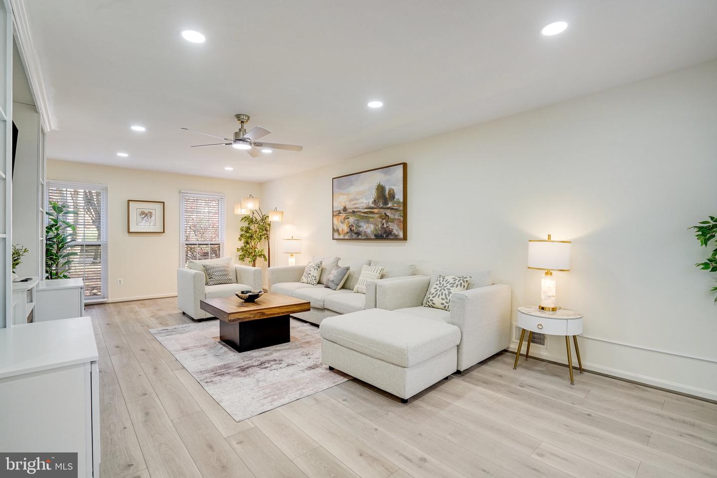 3968 FORT WORTH AVE, ALEXANDRIA, Virginia 22304, 6 Bedrooms Bedrooms, ,5 BathroomsBathrooms,Residential,For sale,3968 FORT WORTH AVE,VAAX2051306 MLS # VAAX2051306