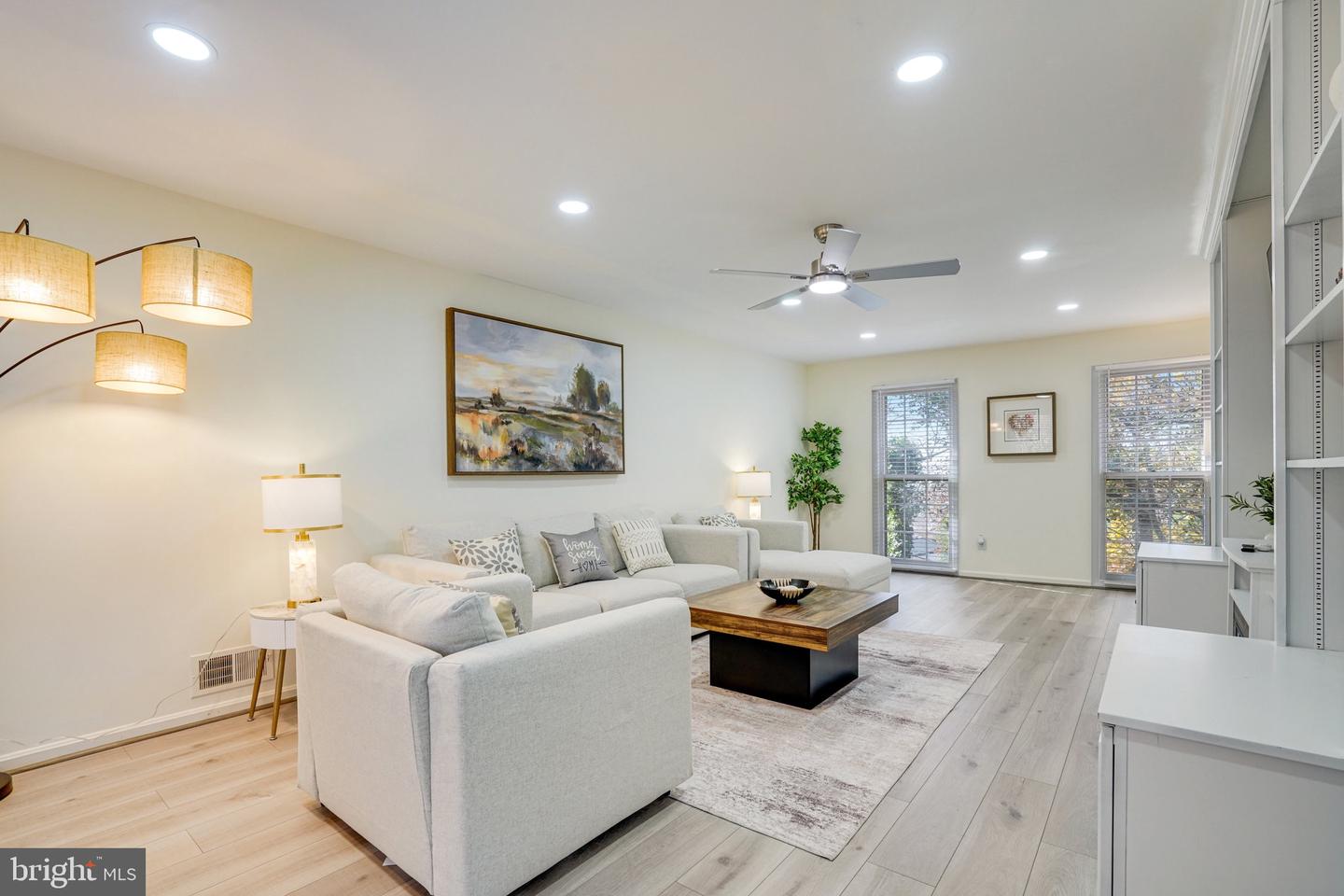 3968 FORT WORTH AVE, ALEXANDRIA, Virginia 22304, 6 Bedrooms Bedrooms, ,5 BathroomsBathrooms,Residential,For sale,3968 FORT WORTH AVE,VAAX2051306 MLS # VAAX2051306