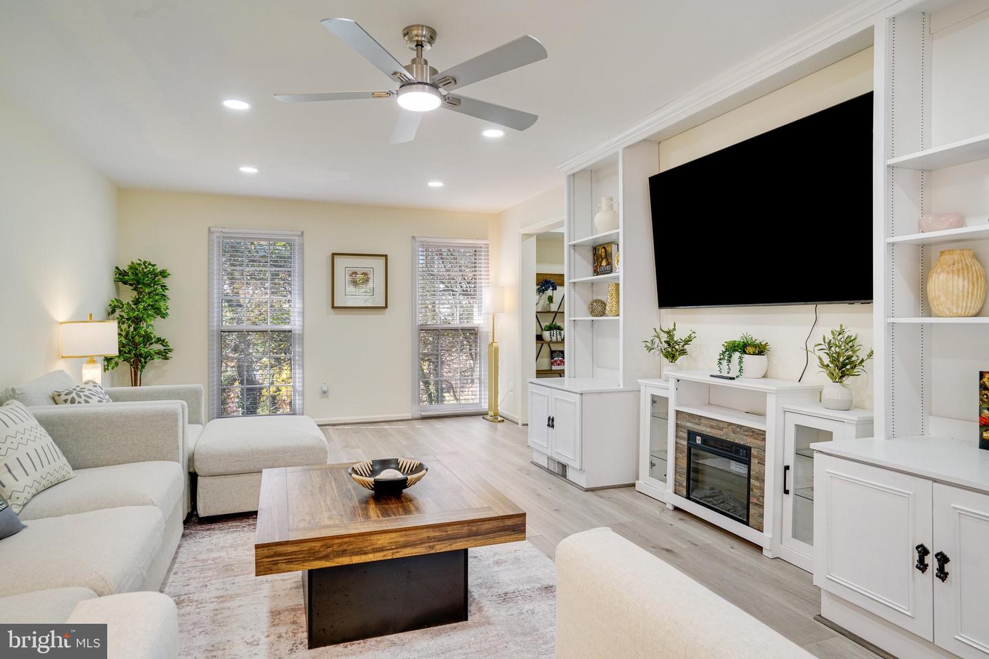 3968 FORT WORTH AVE, ALEXANDRIA, Virginia 22304, 6 Bedrooms Bedrooms, ,5 BathroomsBathrooms,Residential,For sale,3968 FORT WORTH AVE,VAAX2051306 MLS # VAAX2051306