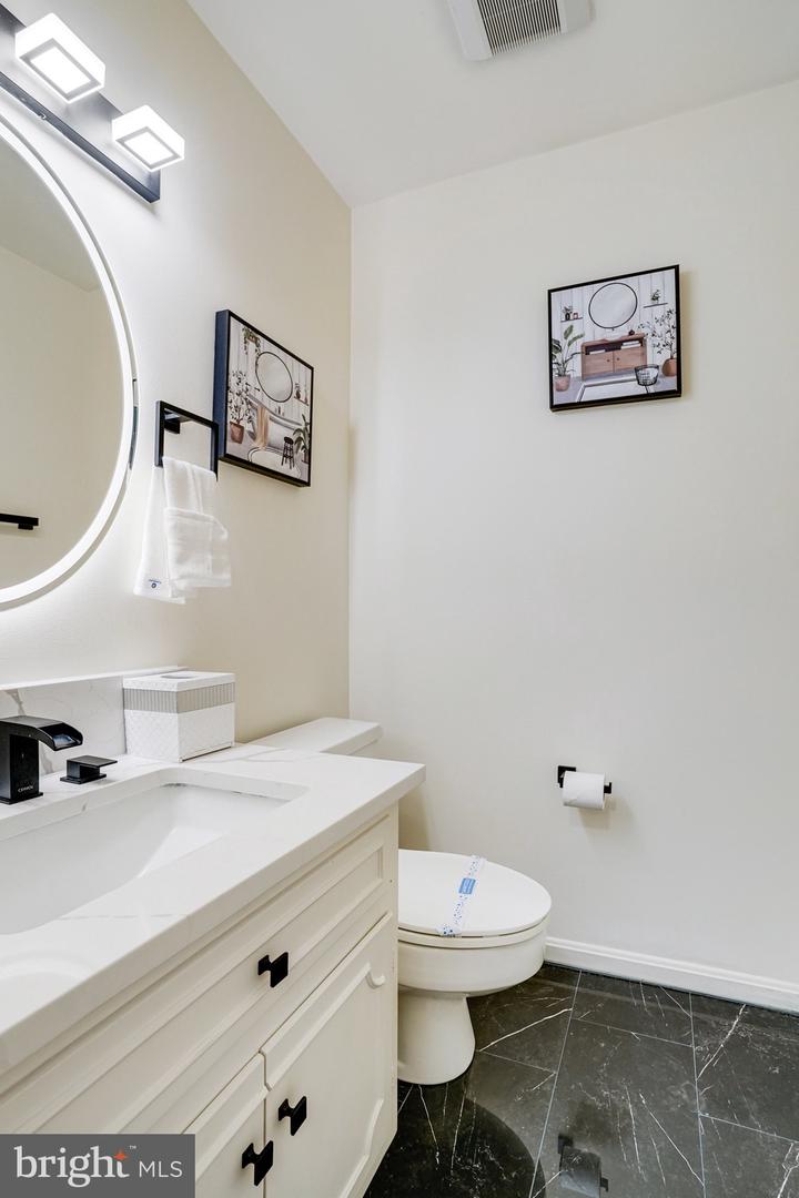 3968 FORT WORTH AVE, ALEXANDRIA, Virginia 22304, 6 Bedrooms Bedrooms, ,5 BathroomsBathrooms,Residential,For sale,3968 FORT WORTH AVE,VAAX2051306 MLS # VAAX2051306