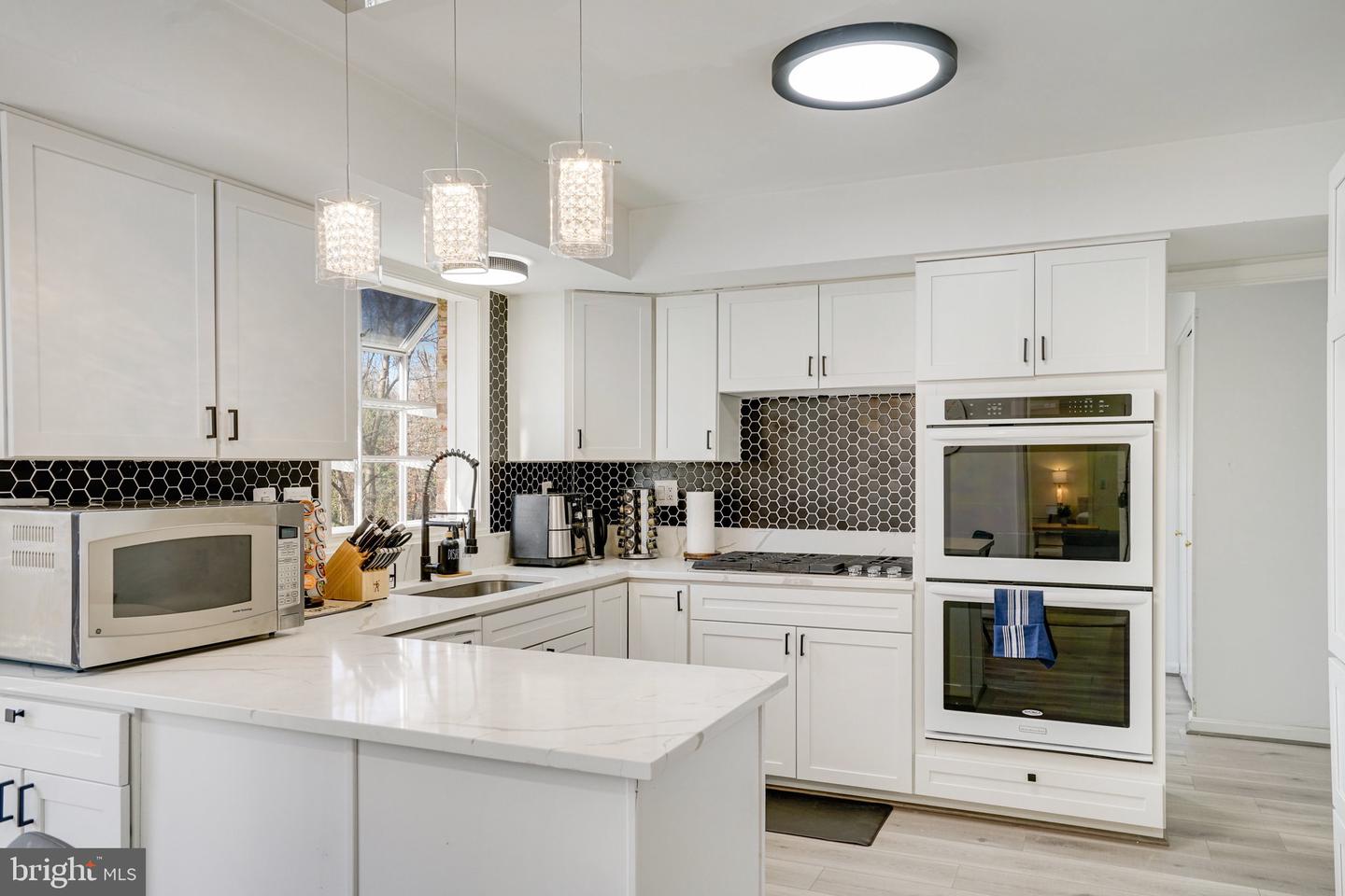 3968 FORT WORTH AVE, ALEXANDRIA, Virginia 22304, 6 Bedrooms Bedrooms, ,5 BathroomsBathrooms,Residential,For sale,3968 FORT WORTH AVE,VAAX2051306 MLS # VAAX2051306