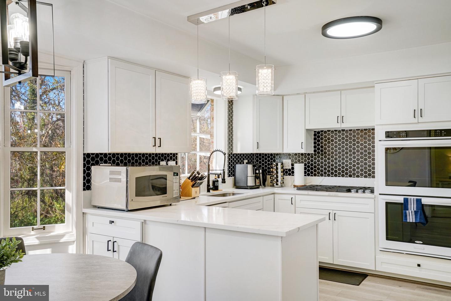 3968 FORT WORTH AVE, ALEXANDRIA, Virginia 22304, 6 Bedrooms Bedrooms, ,5 BathroomsBathrooms,Residential,For sale,3968 FORT WORTH AVE,VAAX2051306 MLS # VAAX2051306