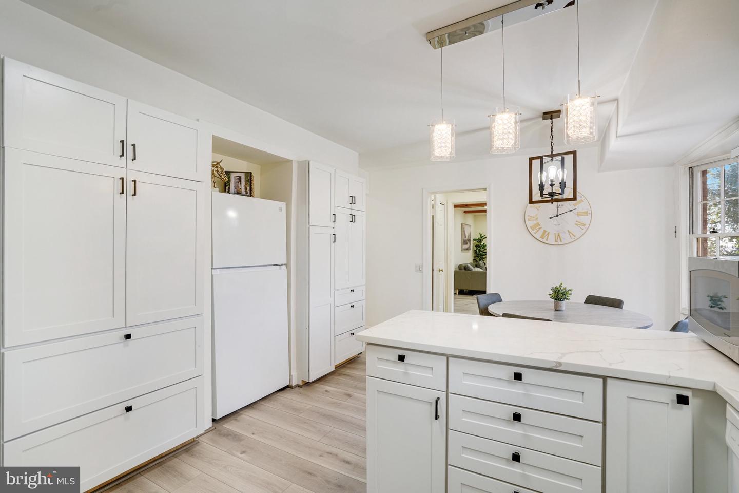 3968 FORT WORTH AVE, ALEXANDRIA, Virginia 22304, 6 Bedrooms Bedrooms, ,5 BathroomsBathrooms,Residential,For sale,3968 FORT WORTH AVE,VAAX2051306 MLS # VAAX2051306