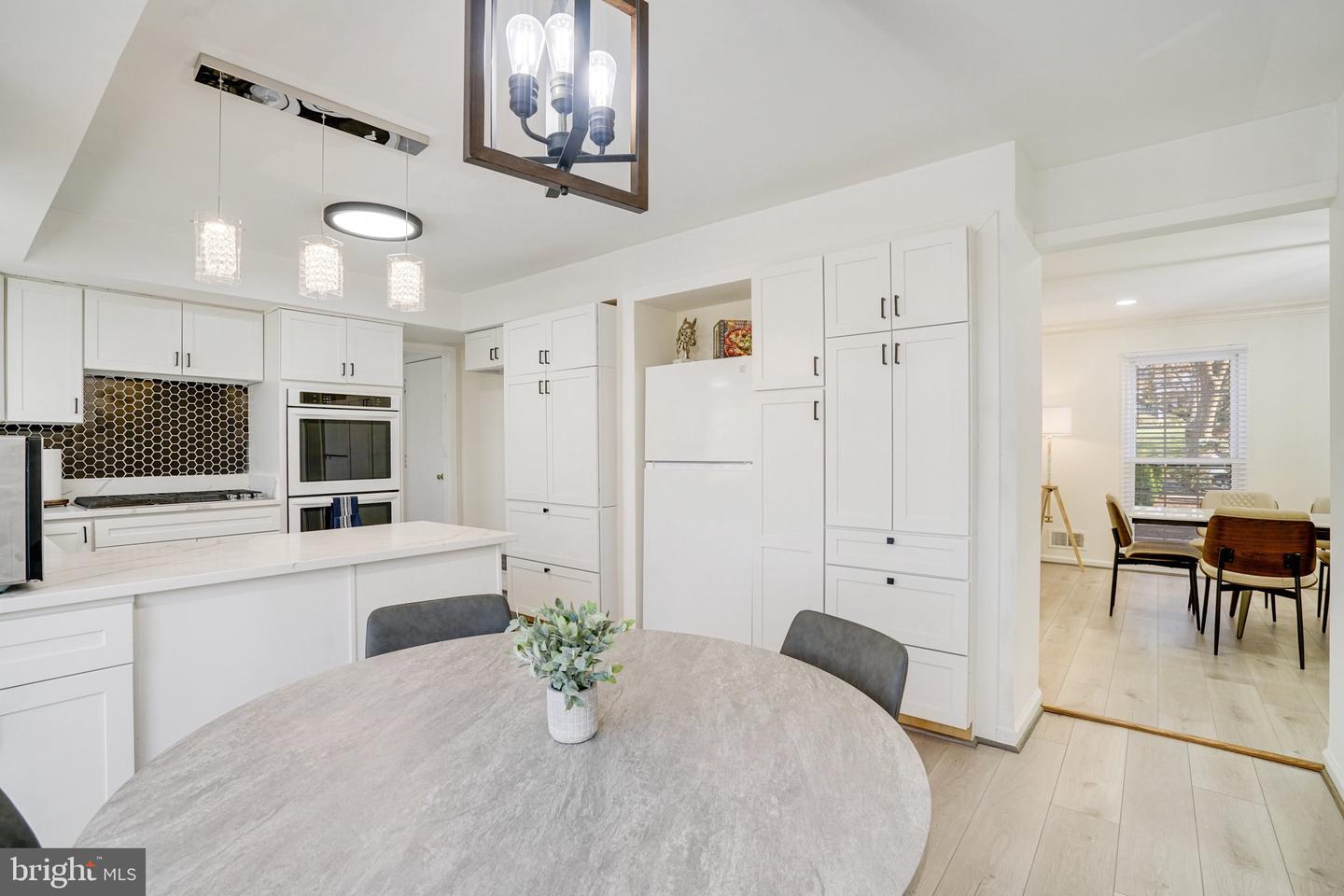 3968 FORT WORTH AVE, ALEXANDRIA, Virginia 22304, 6 Bedrooms Bedrooms, ,5 BathroomsBathrooms,Residential,For sale,3968 FORT WORTH AVE,VAAX2051306 MLS # VAAX2051306