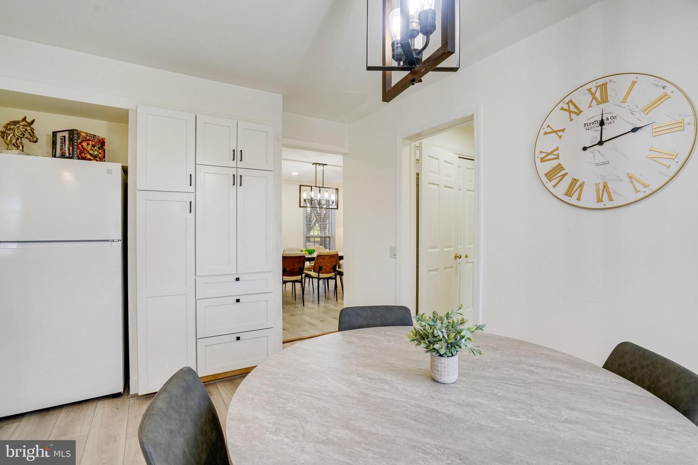 3968 FORT WORTH AVE, ALEXANDRIA, Virginia 22304, 6 Bedrooms Bedrooms, ,5 BathroomsBathrooms,Residential,For sale,3968 FORT WORTH AVE,VAAX2051306 MLS # VAAX2051306