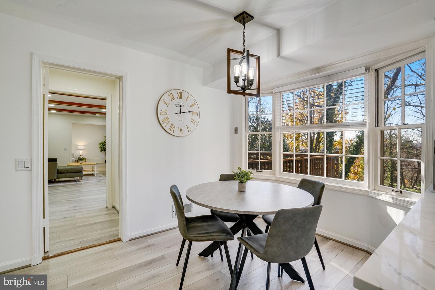 3968 FORT WORTH AVE, ALEXANDRIA, Virginia 22304, 6 Bedrooms Bedrooms, ,5 BathroomsBathrooms,Residential,For sale,3968 FORT WORTH AVE,VAAX2051306 MLS # VAAX2051306