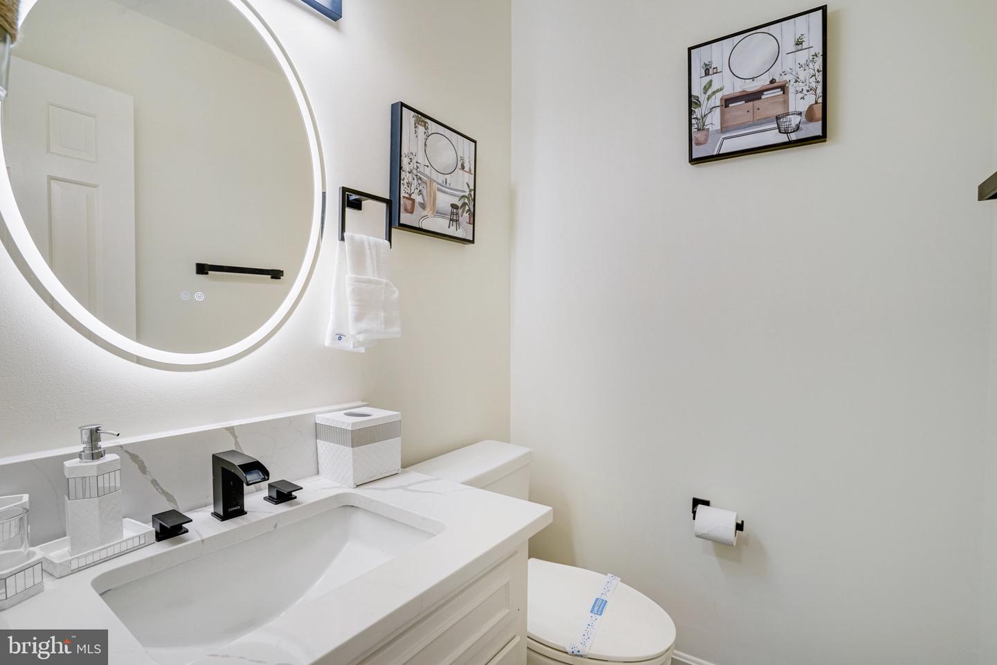 3968 FORT WORTH AVE, ALEXANDRIA, Virginia 22304, 6 Bedrooms Bedrooms, ,5 BathroomsBathrooms,Residential,For sale,3968 FORT WORTH AVE,VAAX2051306 MLS # VAAX2051306