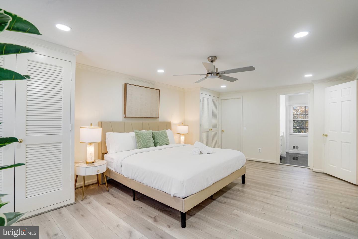 3968 FORT WORTH AVE, ALEXANDRIA, Virginia 22304, 6 Bedrooms Bedrooms, ,5 BathroomsBathrooms,Residential,For sale,3968 FORT WORTH AVE,VAAX2051306 MLS # VAAX2051306