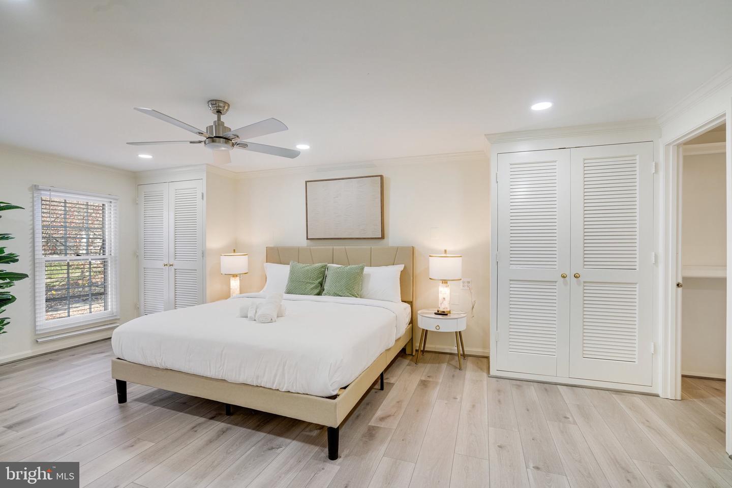 3968 FORT WORTH AVE, ALEXANDRIA, Virginia 22304, 6 Bedrooms Bedrooms, ,5 BathroomsBathrooms,Residential,For sale,3968 FORT WORTH AVE,VAAX2051306 MLS # VAAX2051306