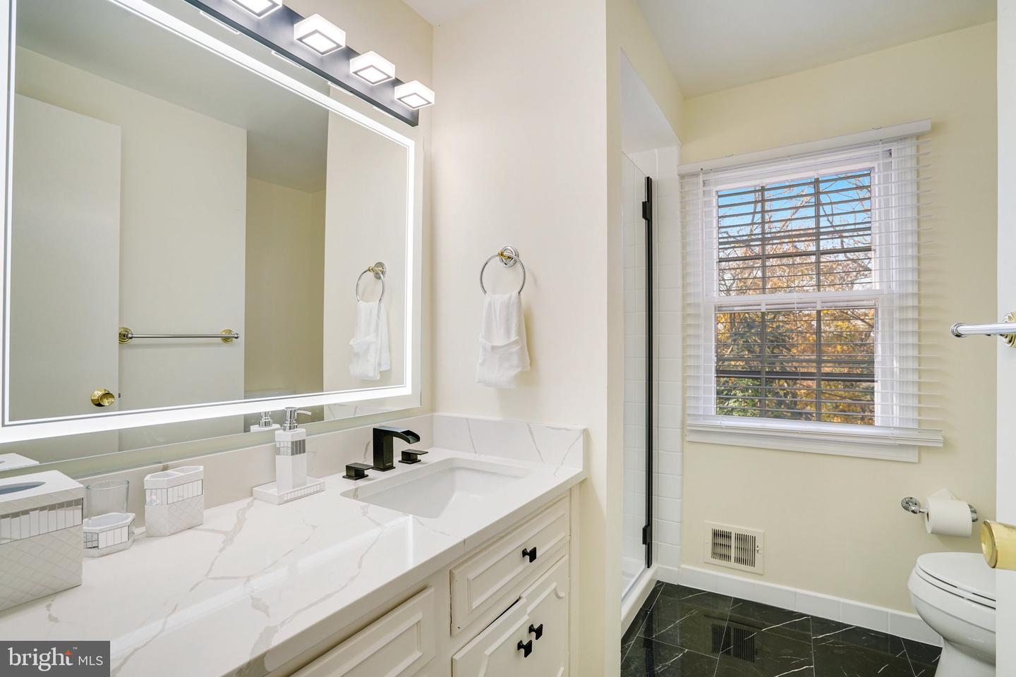 3968 FORT WORTH AVE, ALEXANDRIA, Virginia 22304, 6 Bedrooms Bedrooms, ,5 BathroomsBathrooms,Residential,For sale,3968 FORT WORTH AVE,VAAX2051306 MLS # VAAX2051306