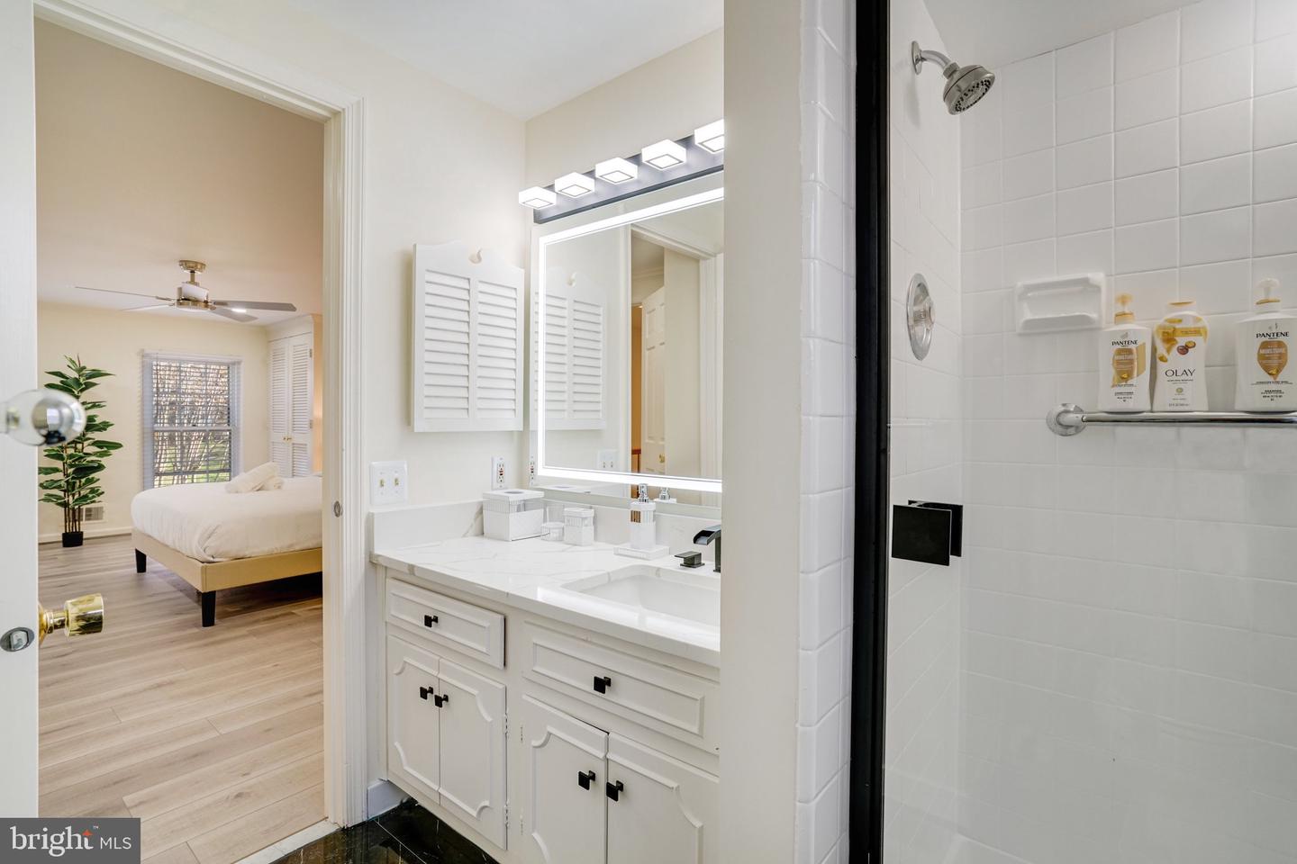 3968 FORT WORTH AVE, ALEXANDRIA, Virginia 22304, 6 Bedrooms Bedrooms, ,5 BathroomsBathrooms,Residential,For sale,3968 FORT WORTH AVE,VAAX2051306 MLS # VAAX2051306