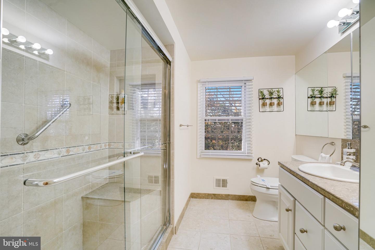 3968 FORT WORTH AVE, ALEXANDRIA, Virginia 22304, 6 Bedrooms Bedrooms, ,5 BathroomsBathrooms,Residential,For sale,3968 FORT WORTH AVE,VAAX2051306 MLS # VAAX2051306