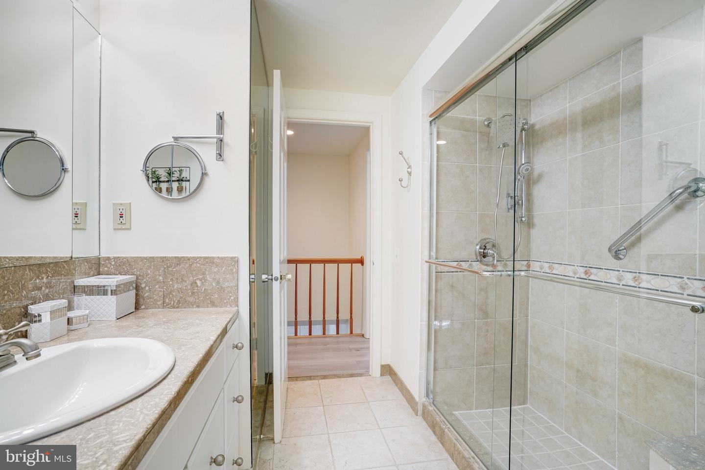 3968 FORT WORTH AVE, ALEXANDRIA, Virginia 22304, 6 Bedrooms Bedrooms, ,5 BathroomsBathrooms,Residential,For sale,3968 FORT WORTH AVE,VAAX2051306 MLS # VAAX2051306