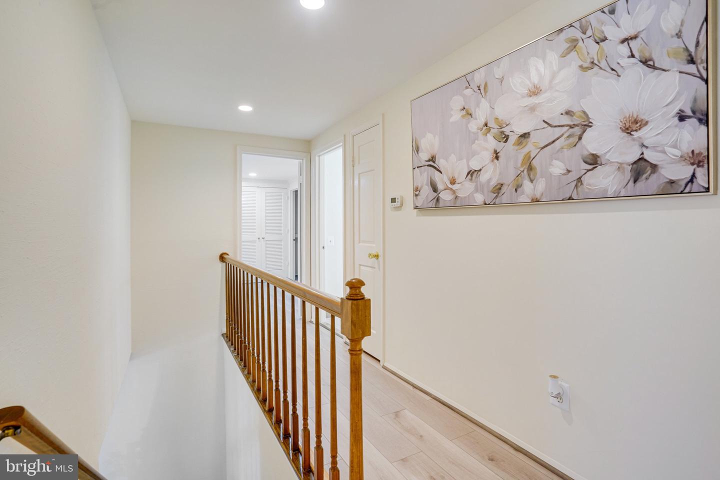 3968 FORT WORTH AVE, ALEXANDRIA, Virginia 22304, 6 Bedrooms Bedrooms, ,5 BathroomsBathrooms,Residential,For sale,3968 FORT WORTH AVE,VAAX2051306 MLS # VAAX2051306
