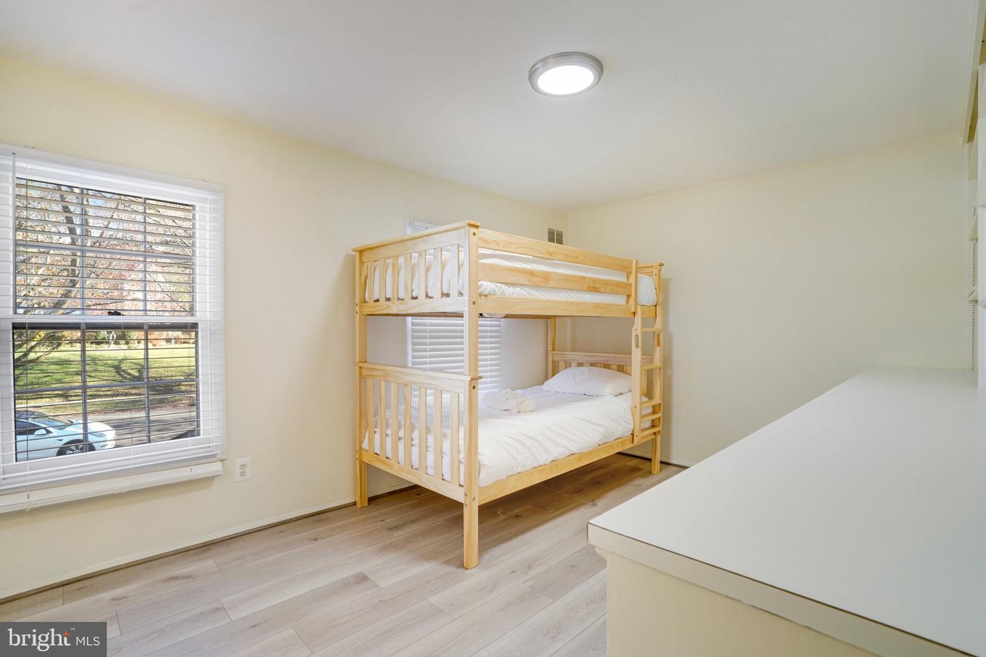 3968 FORT WORTH AVE, ALEXANDRIA, Virginia 22304, 6 Bedrooms Bedrooms, ,5 BathroomsBathrooms,Residential,For sale,3968 FORT WORTH AVE,VAAX2051306 MLS # VAAX2051306