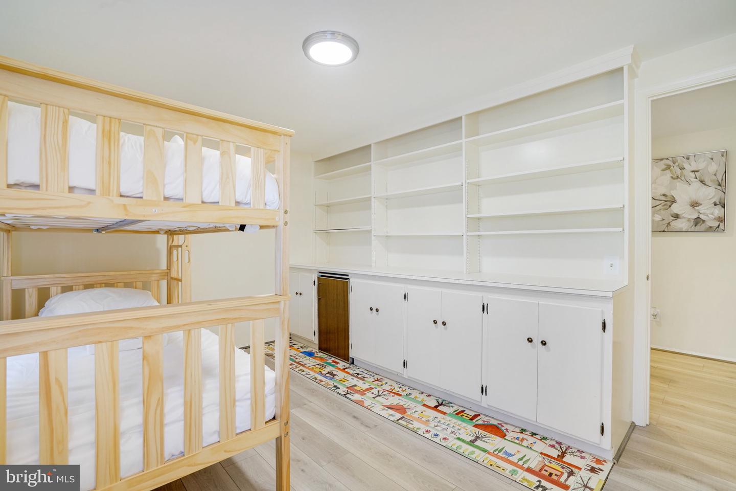 3968 FORT WORTH AVE, ALEXANDRIA, Virginia 22304, 6 Bedrooms Bedrooms, ,5 BathroomsBathrooms,Residential,For sale,3968 FORT WORTH AVE,VAAX2051306 MLS # VAAX2051306