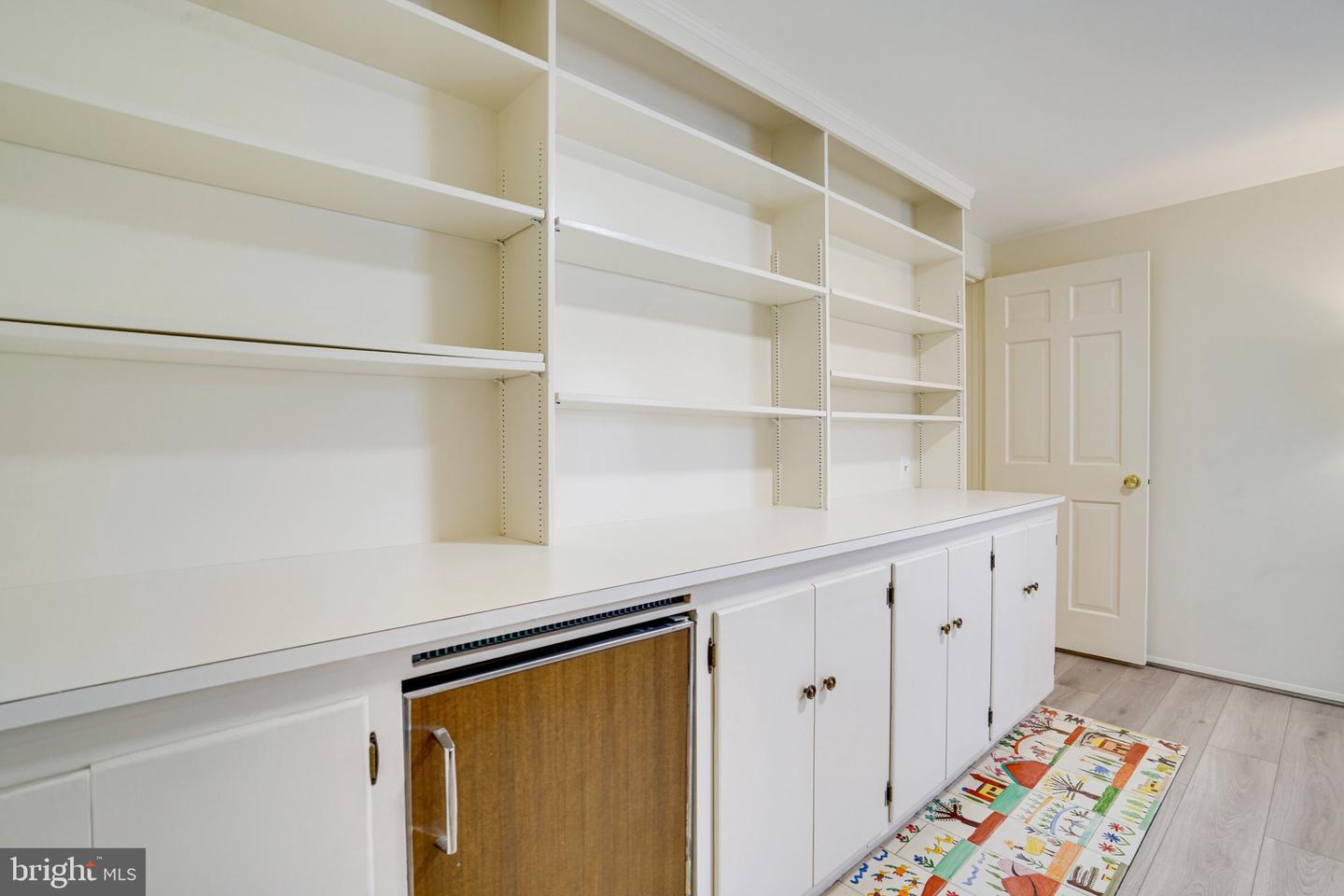 3968 FORT WORTH AVE, ALEXANDRIA, Virginia 22304, 6 Bedrooms Bedrooms, ,5 BathroomsBathrooms,Residential,For sale,3968 FORT WORTH AVE,VAAX2051306 MLS # VAAX2051306