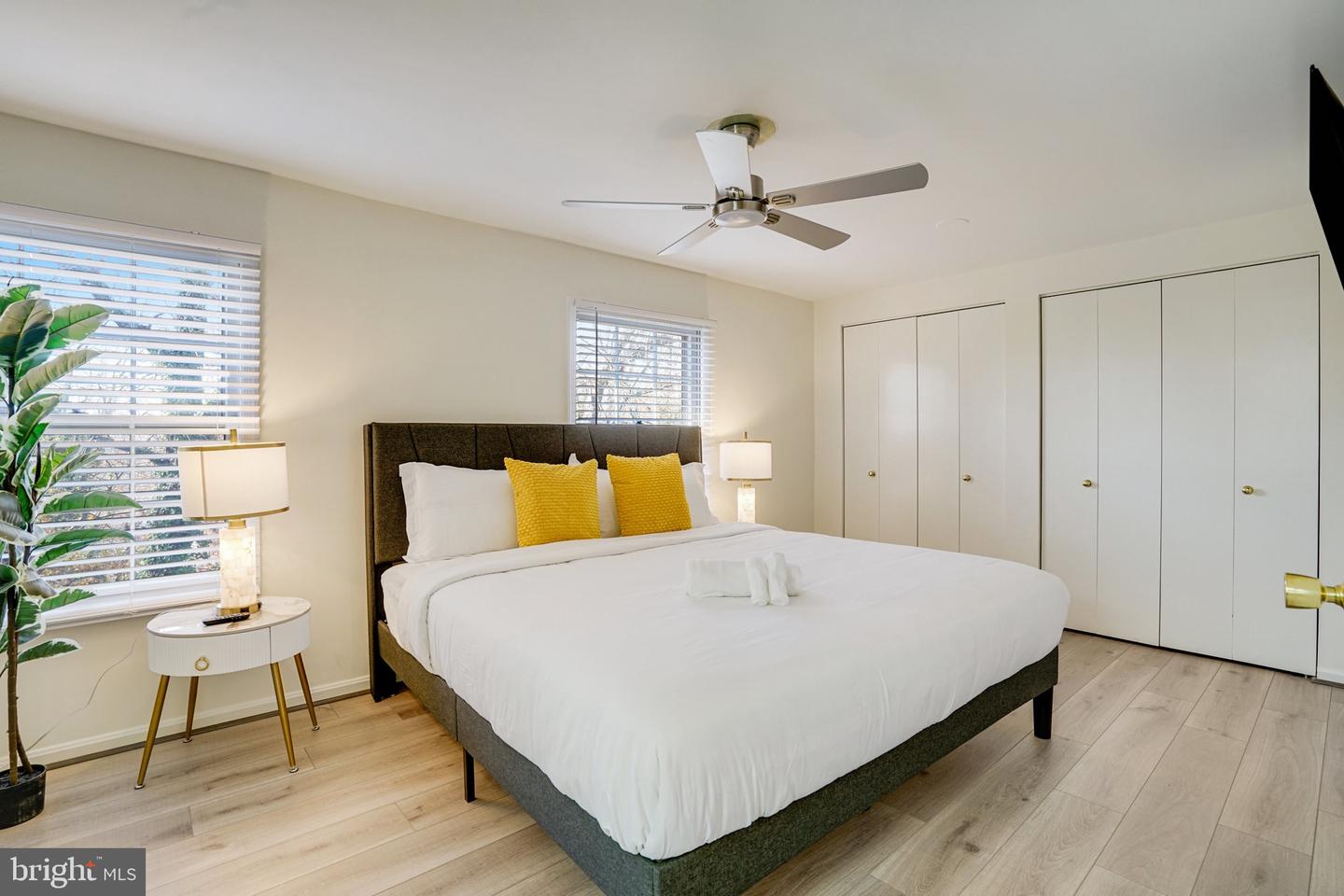 3968 FORT WORTH AVE, ALEXANDRIA, Virginia 22304, 6 Bedrooms Bedrooms, ,5 BathroomsBathrooms,Residential,For sale,3968 FORT WORTH AVE,VAAX2051306 MLS # VAAX2051306