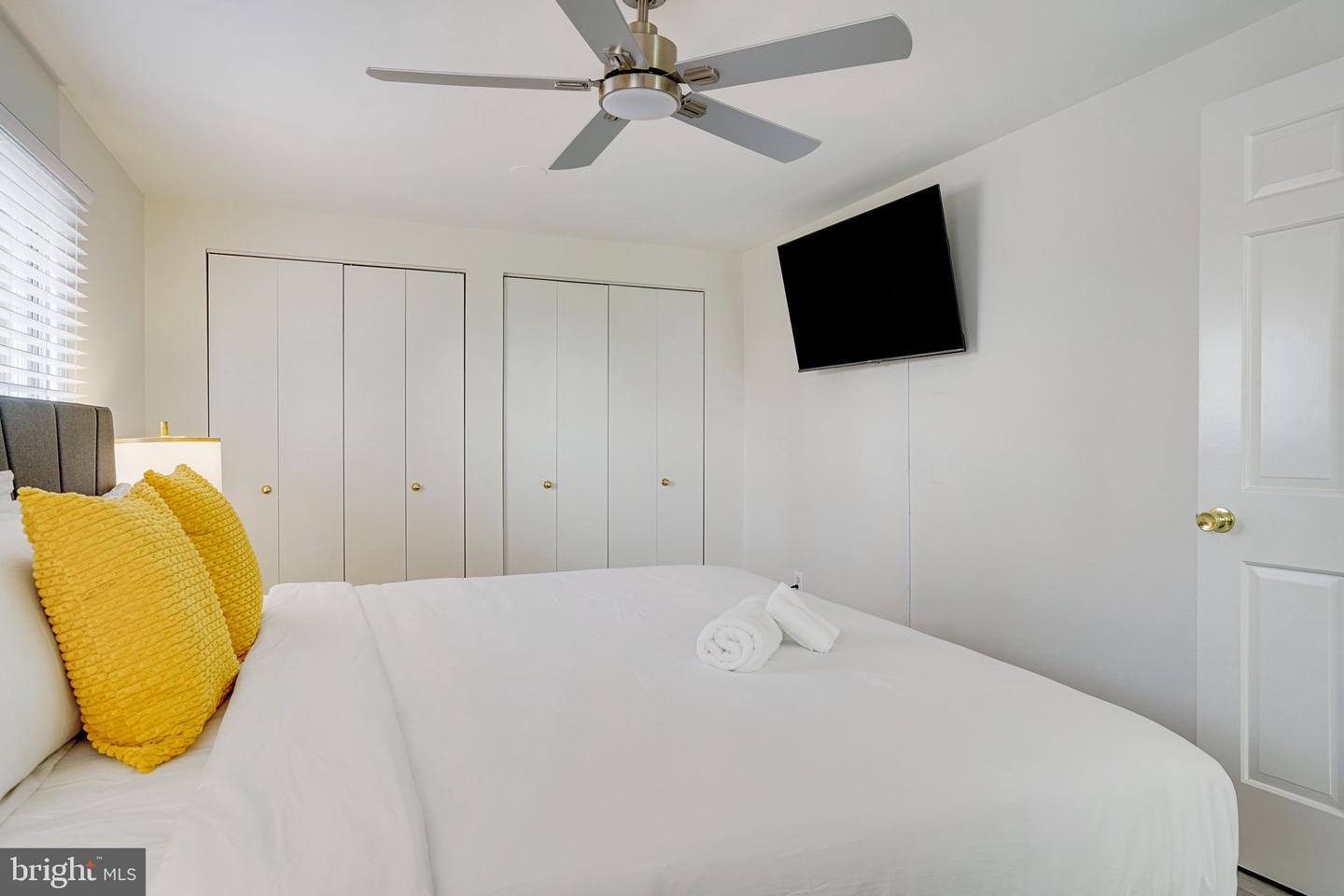 3968 FORT WORTH AVE, ALEXANDRIA, Virginia 22304, 6 Bedrooms Bedrooms, ,5 BathroomsBathrooms,Residential,For sale,3968 FORT WORTH AVE,VAAX2051306 MLS # VAAX2051306