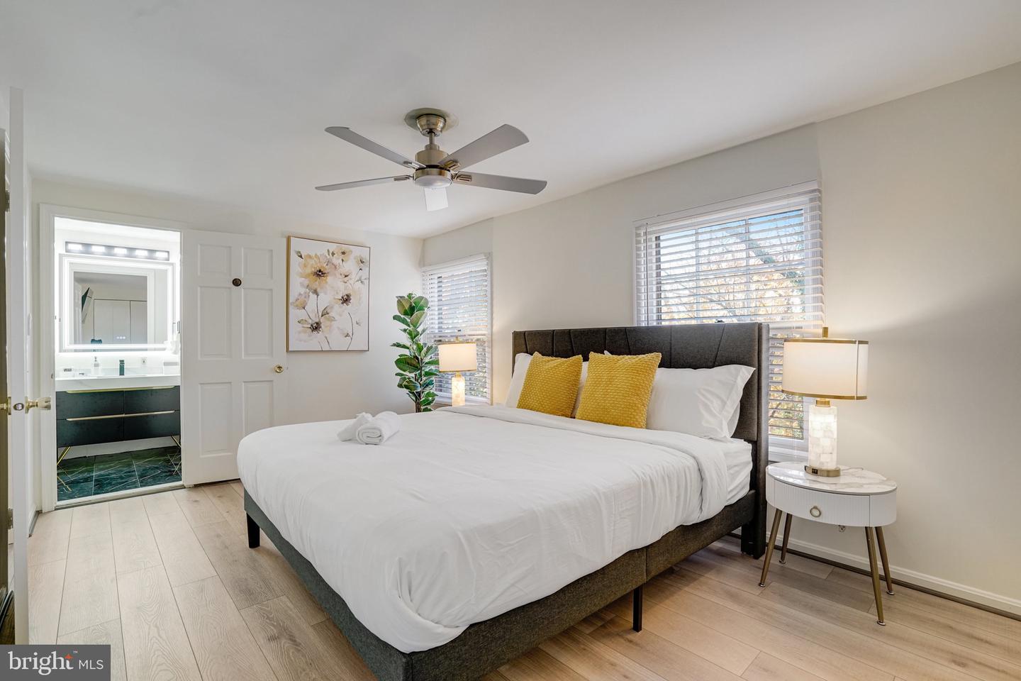 3968 FORT WORTH AVE, ALEXANDRIA, Virginia 22304, 6 Bedrooms Bedrooms, ,5 BathroomsBathrooms,Residential,For sale,3968 FORT WORTH AVE,VAAX2051306 MLS # VAAX2051306