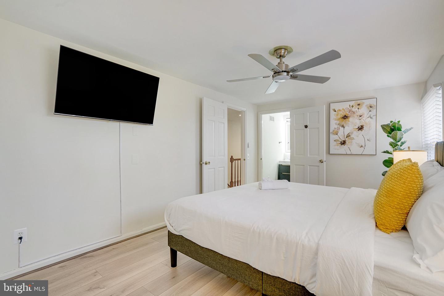 3968 FORT WORTH AVE, ALEXANDRIA, Virginia 22304, 6 Bedrooms Bedrooms, ,5 BathroomsBathrooms,Residential,For sale,3968 FORT WORTH AVE,VAAX2051306 MLS # VAAX2051306