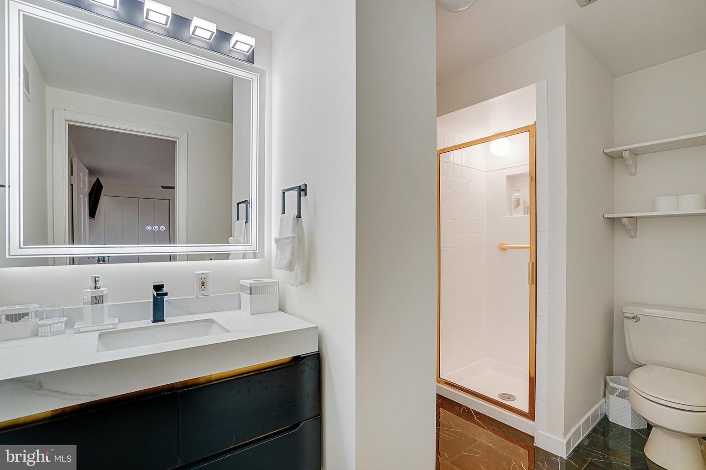 3968 FORT WORTH AVE, ALEXANDRIA, Virginia 22304, 6 Bedrooms Bedrooms, ,5 BathroomsBathrooms,Residential,For sale,3968 FORT WORTH AVE,VAAX2051306 MLS # VAAX2051306