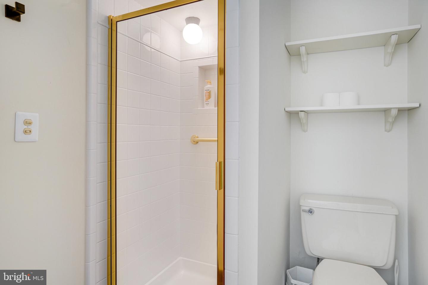 3968 FORT WORTH AVE, ALEXANDRIA, Virginia 22304, 6 Bedrooms Bedrooms, ,5 BathroomsBathrooms,Residential,For sale,3968 FORT WORTH AVE,VAAX2051306 MLS # VAAX2051306